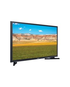 Smart TV Samsung 32 HD HDMI Outlet 1