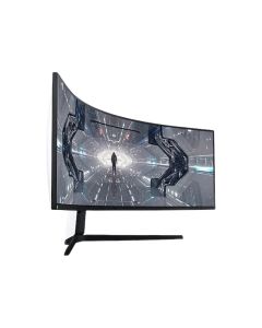 Monitor Gamer Curvo Samsung Odyssey G9 49 240Hz Full HD LC49G95 Outlet 1