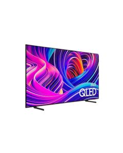 Smart TV Samsung 55 4K QLED QN55Q60B Outlet 1