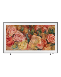 Samsung Smart TV 65 QLED 4K Outlet 1