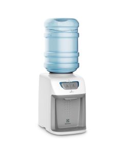 Bebedouro de Água Electrolux Eletrônico BE11 Bivolt 1