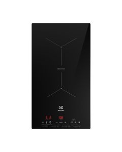 Cooktop de Indução Electrolux Preto 2 Zonas Com Powerboost IE3LP 220V 1